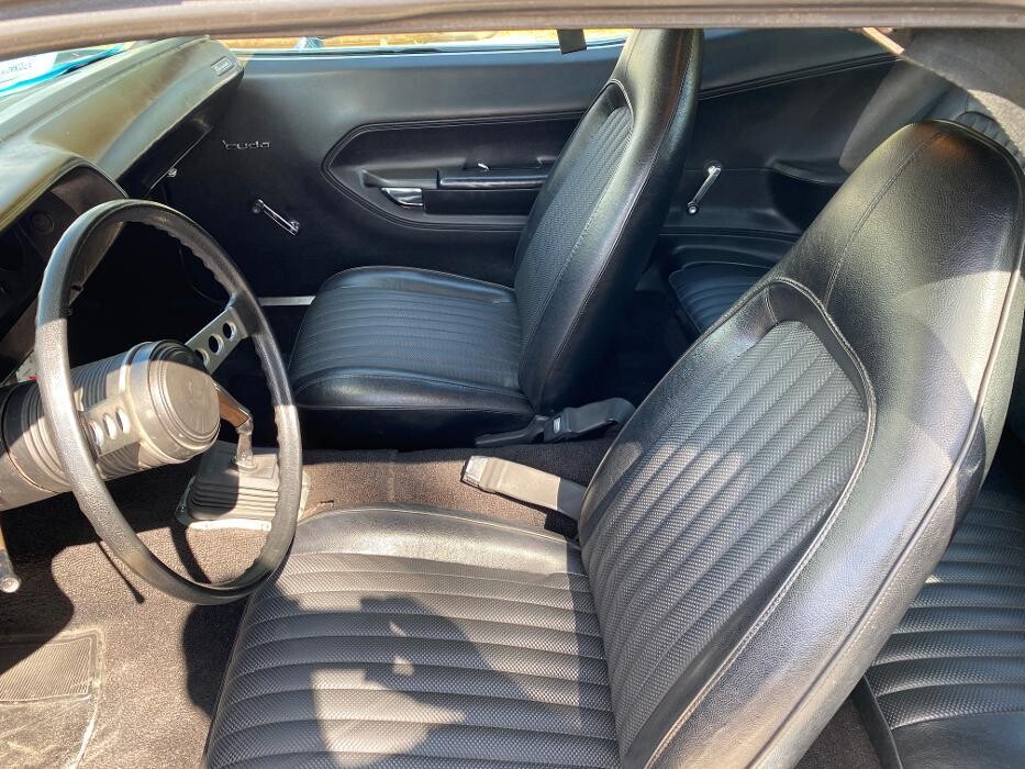 Images B & B Auto Sales