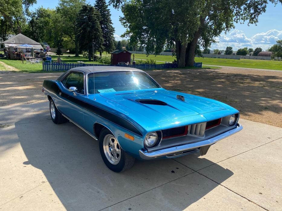 Images B & B Auto Sales
