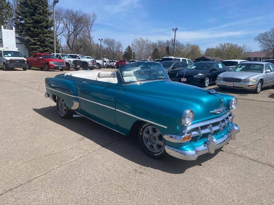Images B & B Auto Sales
