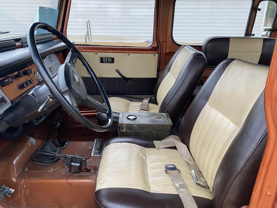 Images B & B Auto Sales