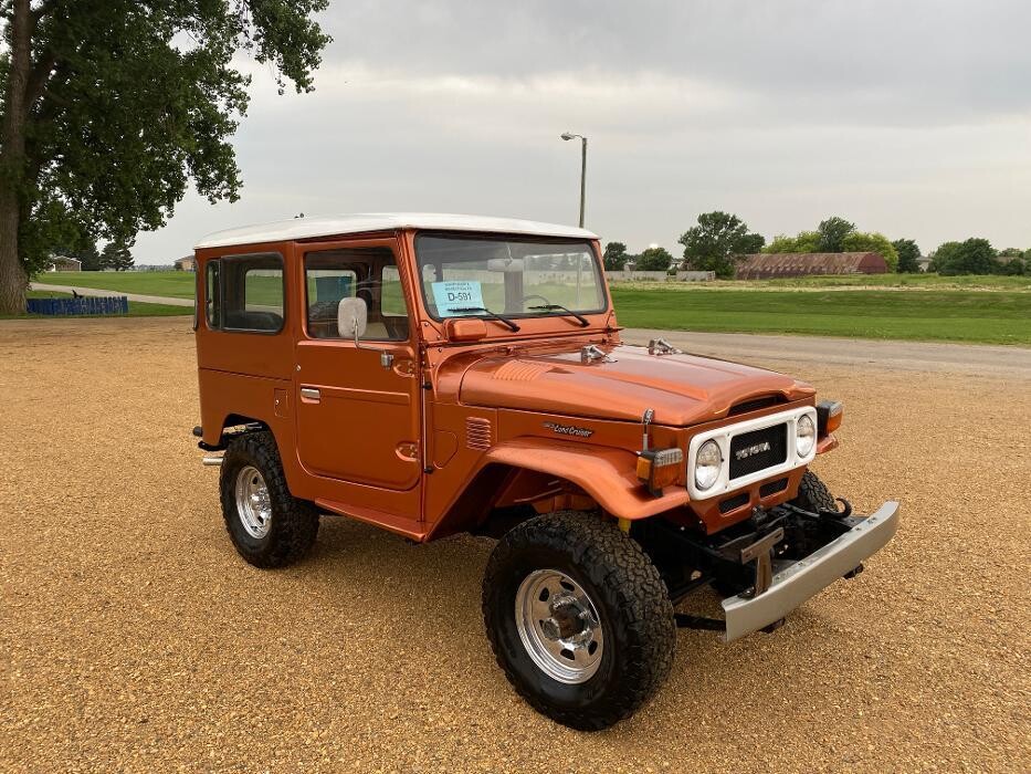 Images B & B Auto Sales