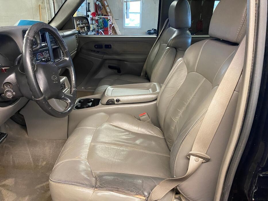 Images B & B Auto Sales