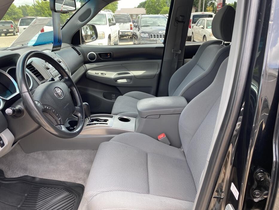 Images B & B Auto Sales