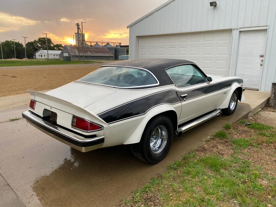 Images B & B Auto Sales