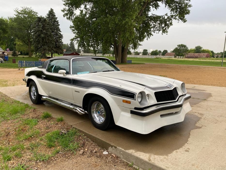 Images B & B Auto Sales