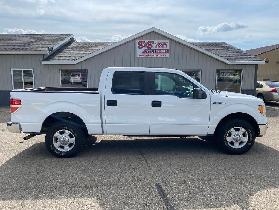 Images B & B Auto Sales