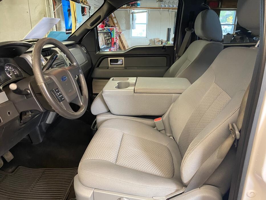 Images B & B Auto Sales