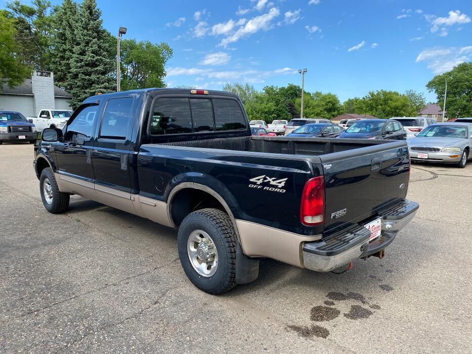 Images B & B Auto Sales