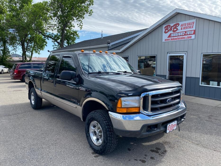 Images B & B Auto Sales