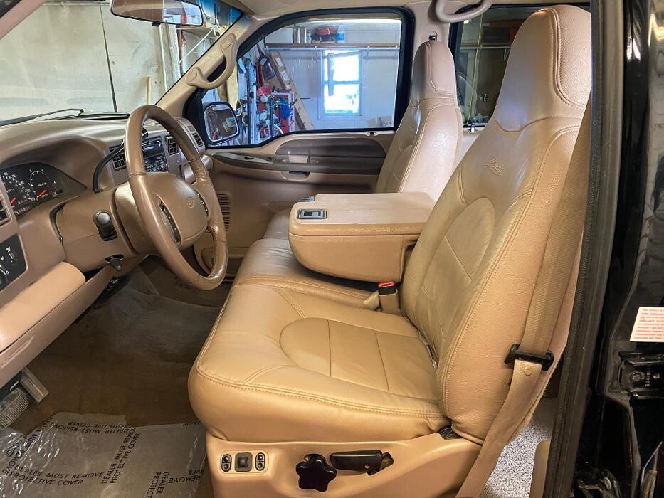 Images B & B Auto Sales