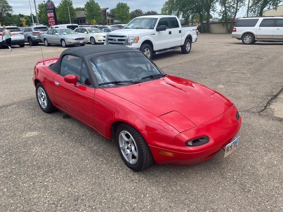 Images B & B Auto Sales