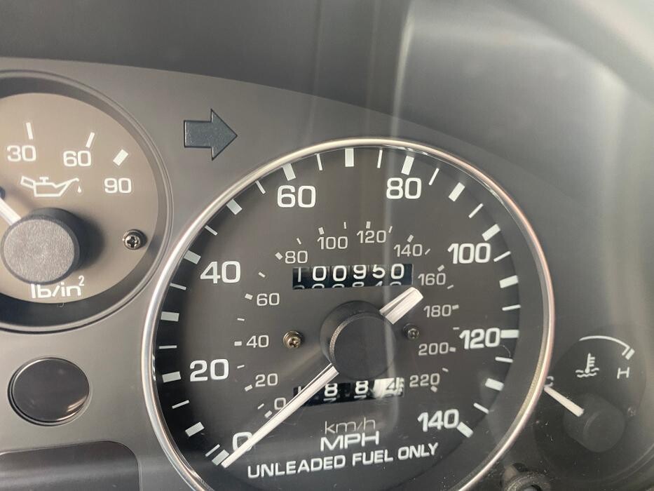 Images B & B Auto Sales