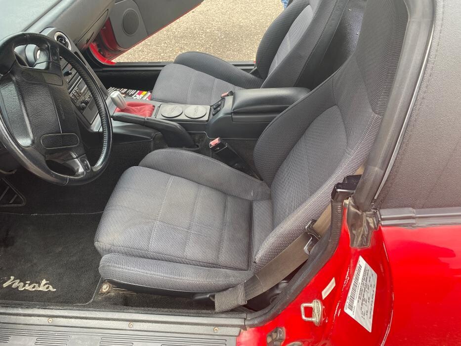 Images B & B Auto Sales