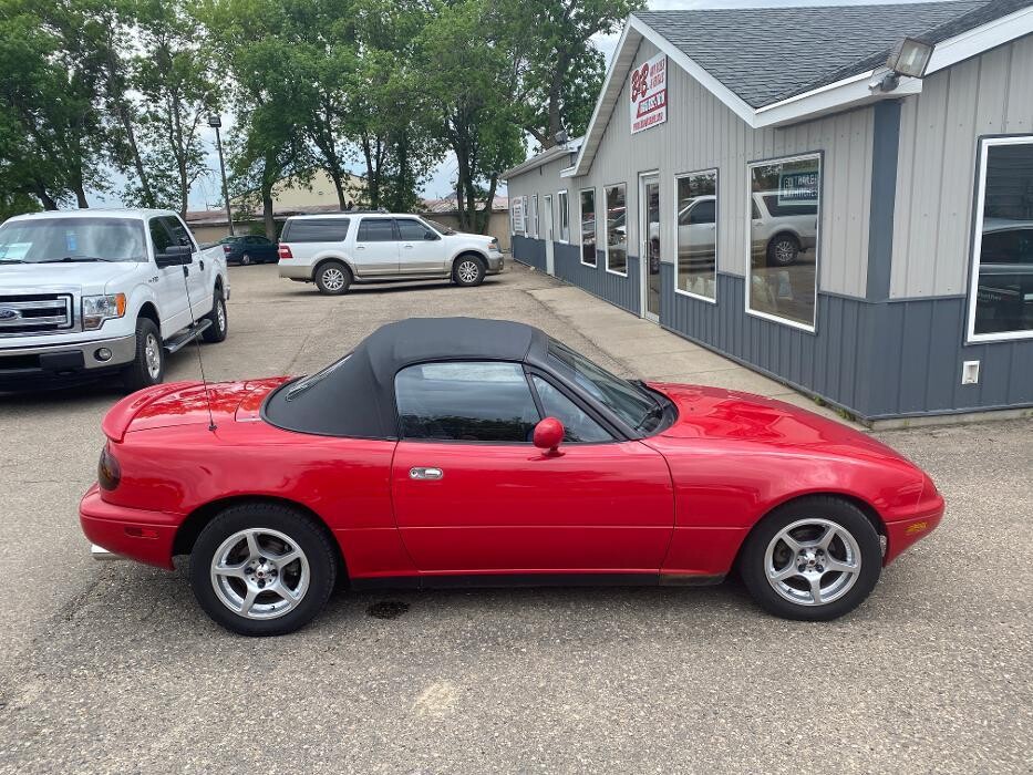 Images B & B Auto Sales