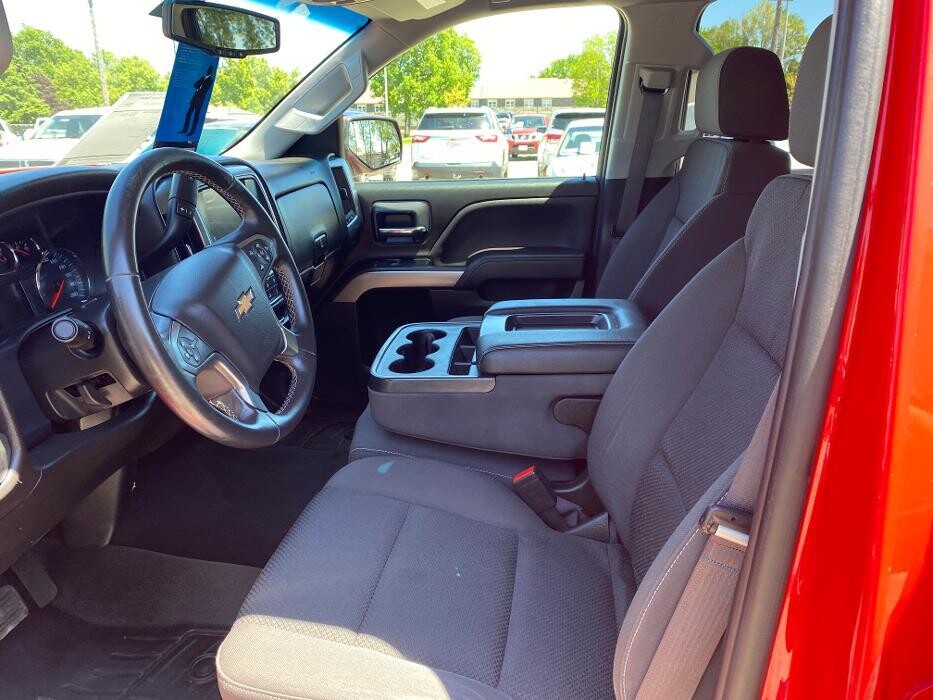 Images B & B Auto Sales