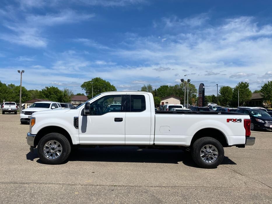 Images B & B Auto Sales