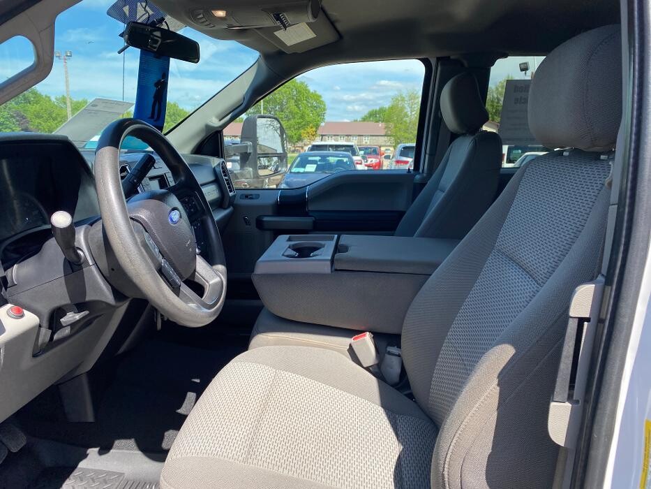 Images B & B Auto Sales