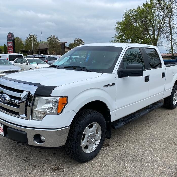 Images B & B Auto Sales