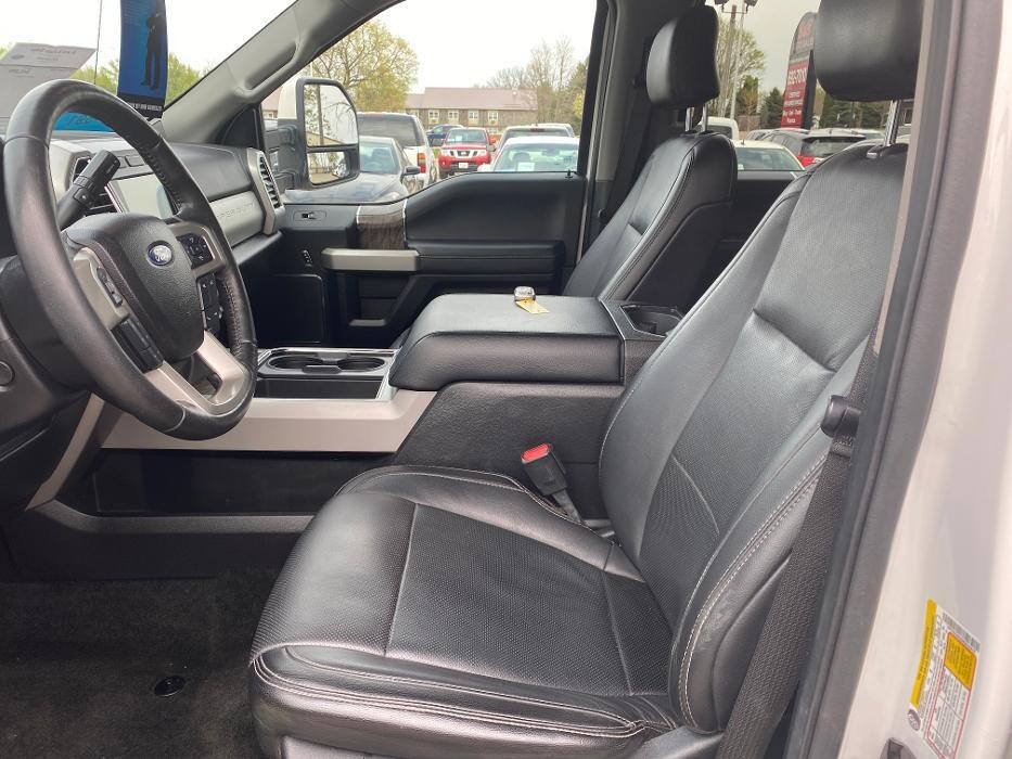 Images B & B Auto Sales