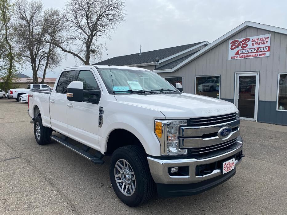 Images B & B Auto Sales