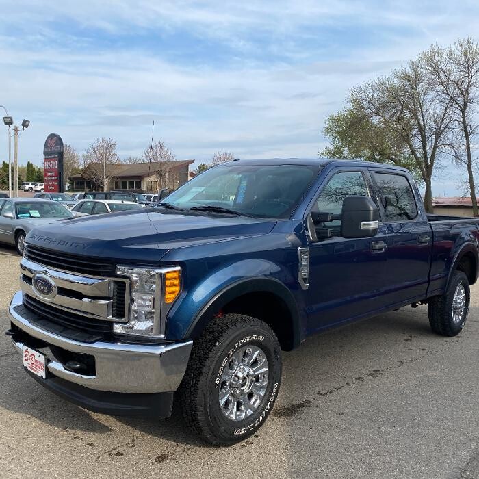 Images B & B Auto Sales