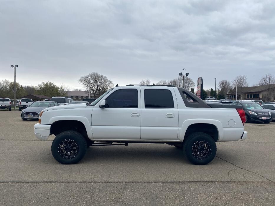 Images B & B Auto Sales