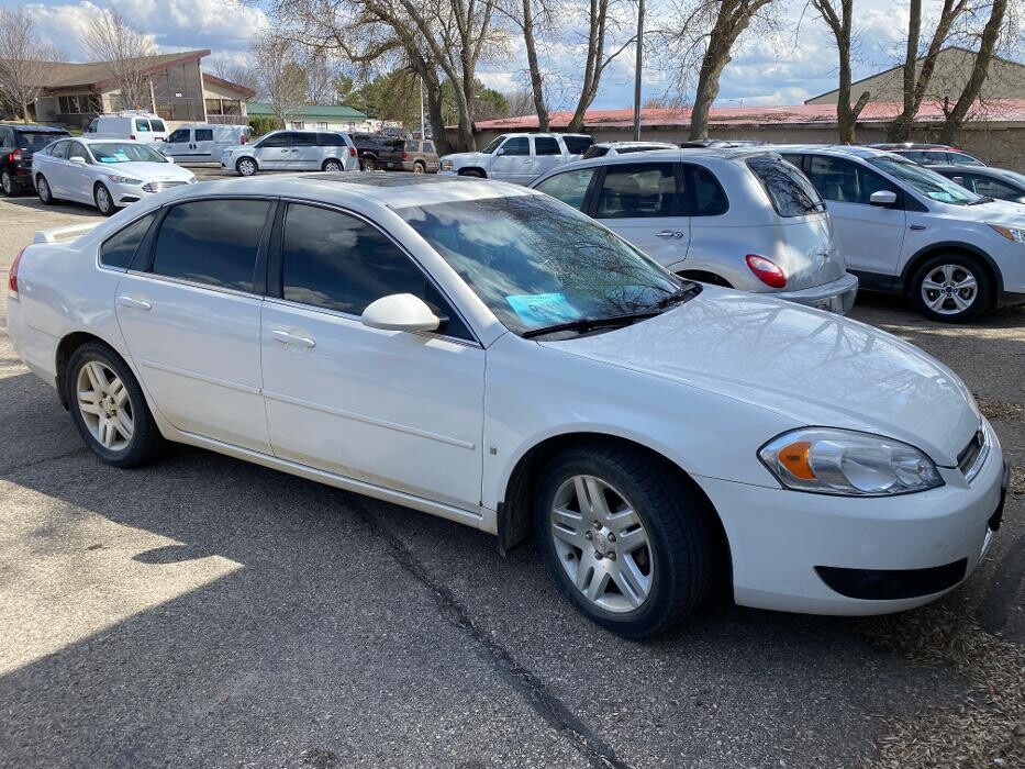 Images B & B Auto Sales