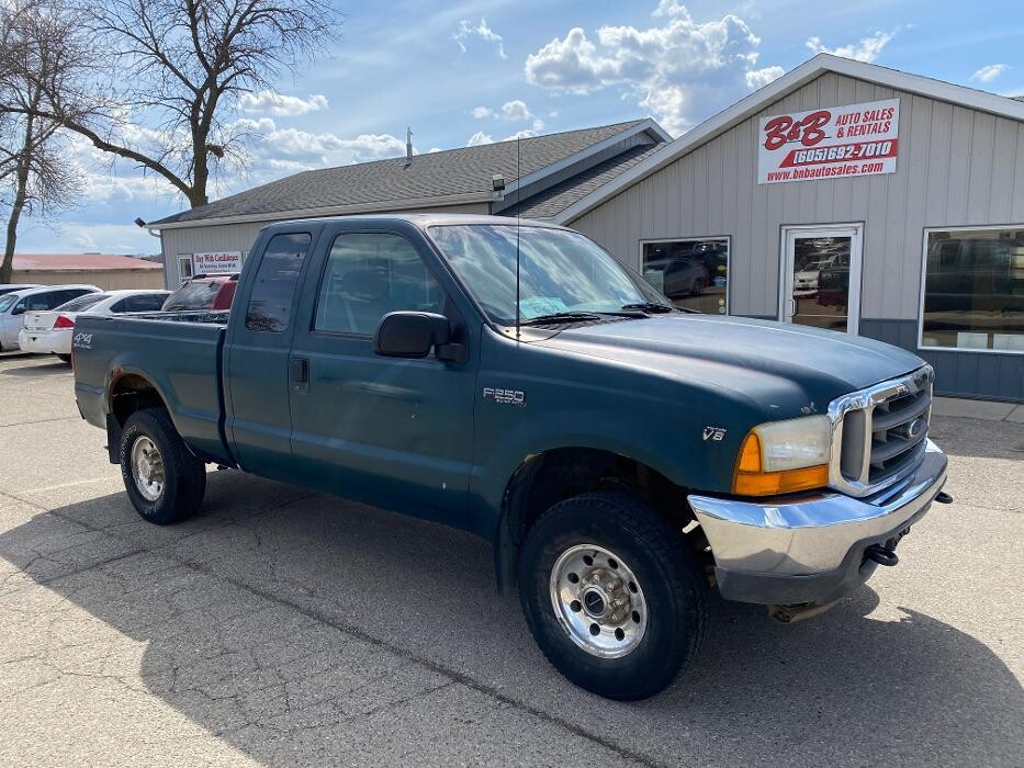 Images B & B Auto Sales