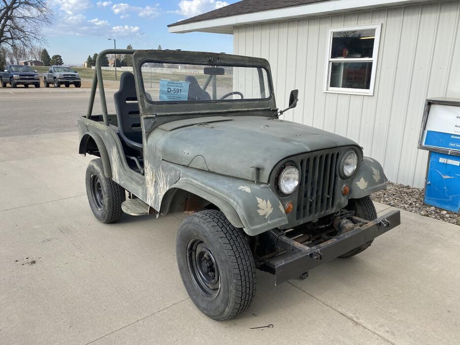 Images B & B Auto Sales