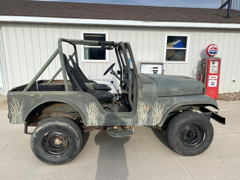 Images B & B Auto Sales