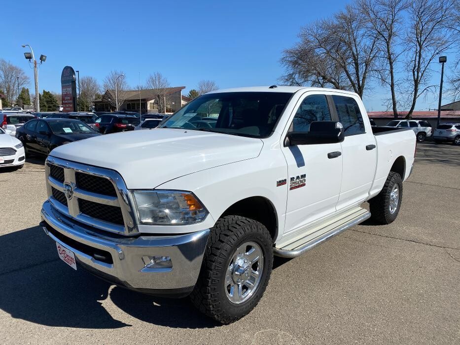 Images B & B Auto Sales