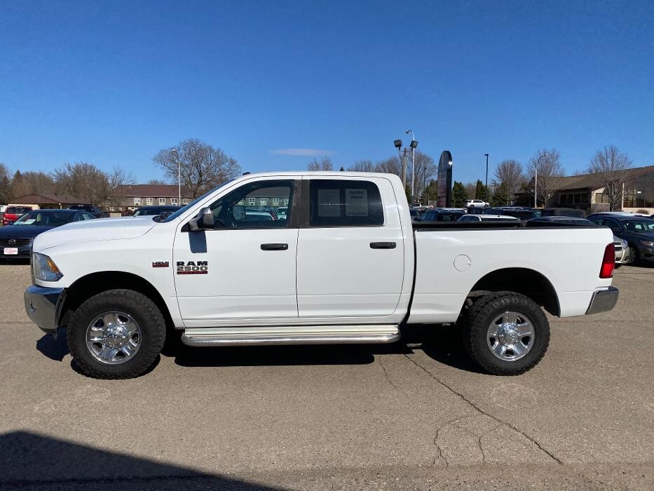 Images B & B Auto Sales