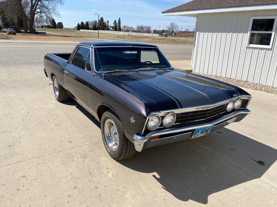 Images B & B Auto Sales