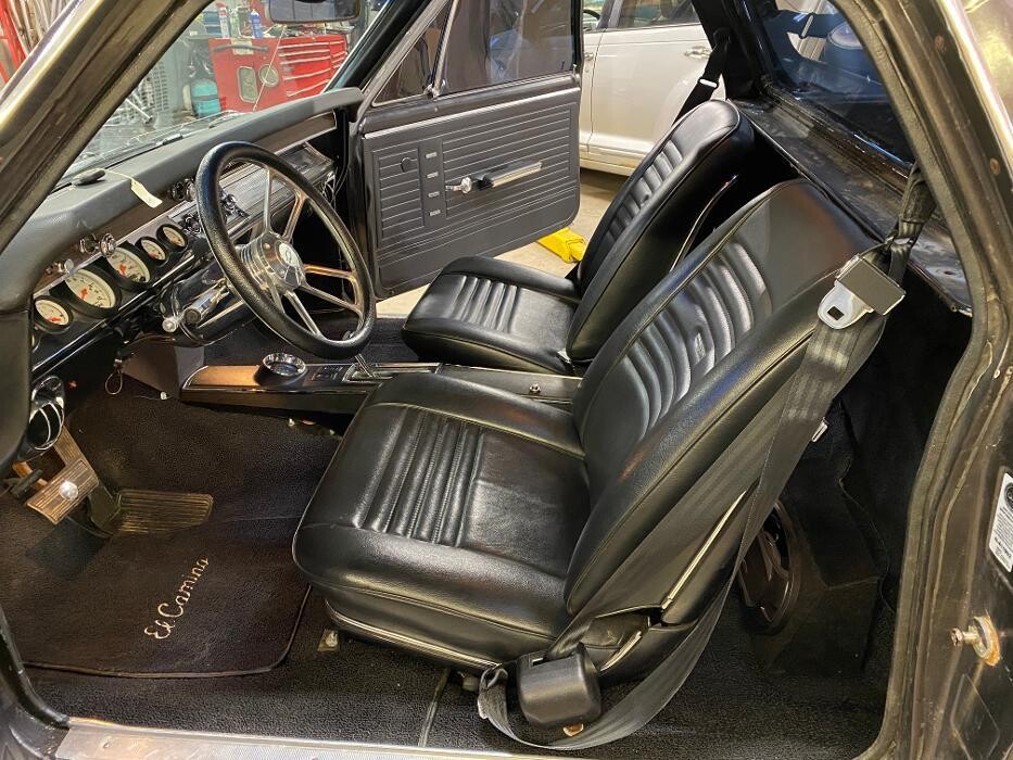 Images B & B Auto Sales