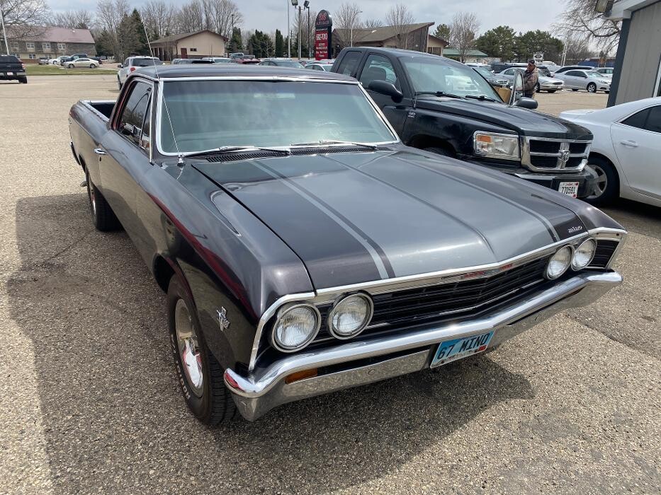 Images B & B Auto Sales