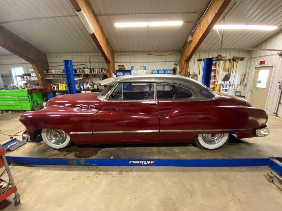 Images B & B Auto Sales