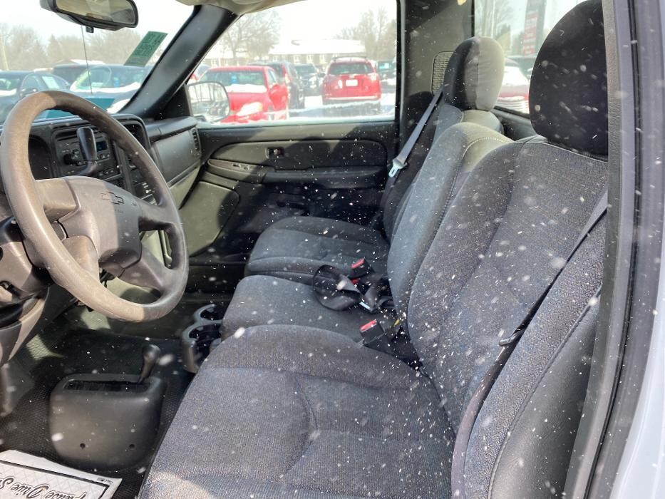 Images B & B Auto Sales