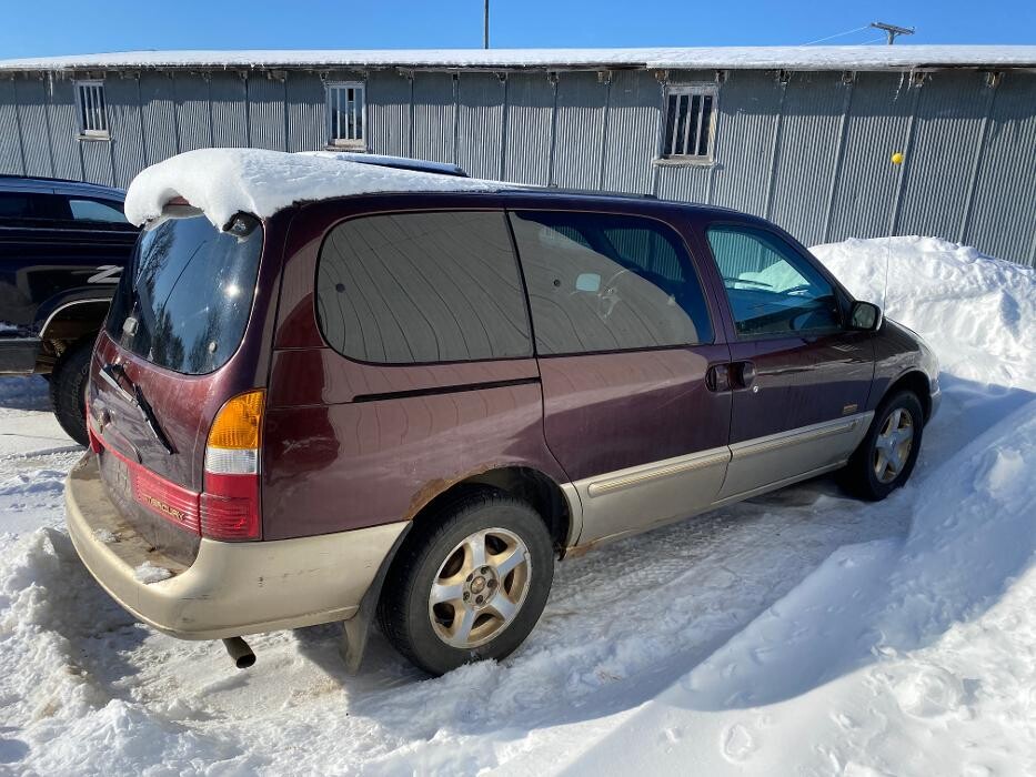 Images B & B Auto Sales