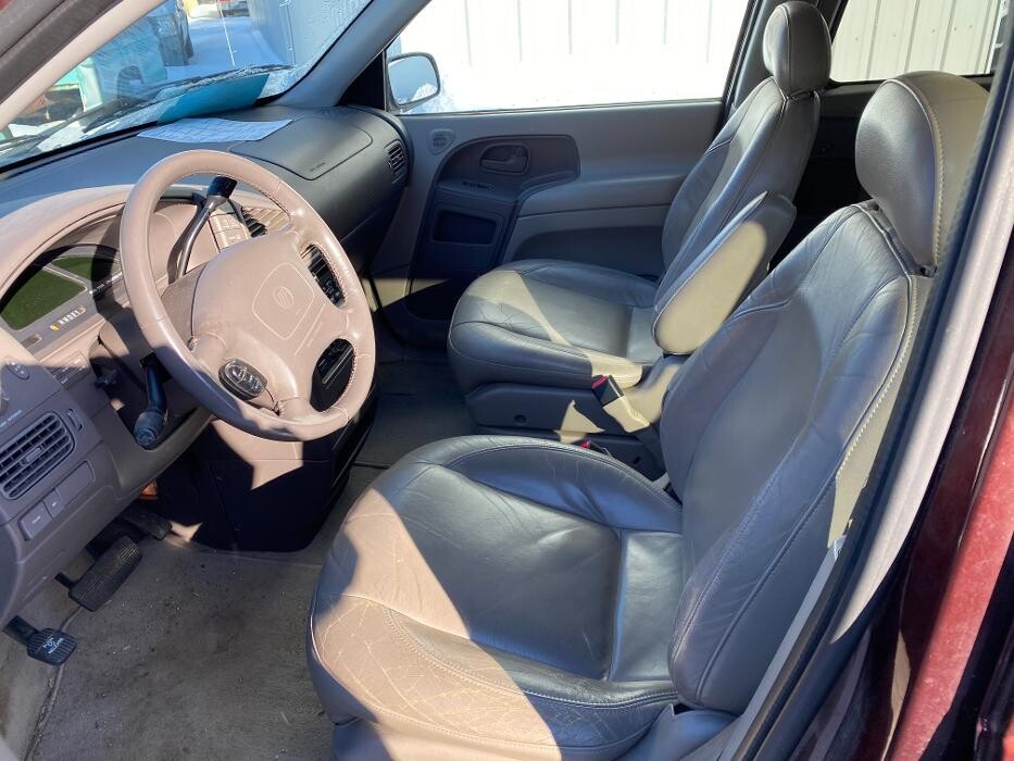Images B & B Auto Sales