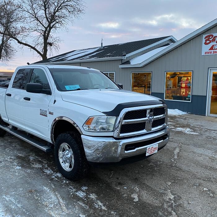 Images B & B Auto Sales