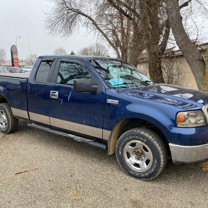 Images B & B Auto Sales