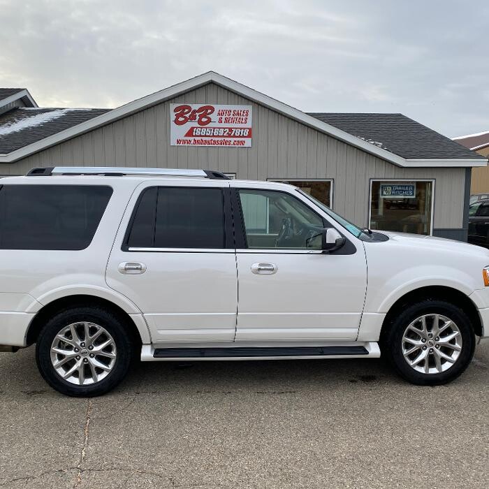 Images B & B Auto Sales