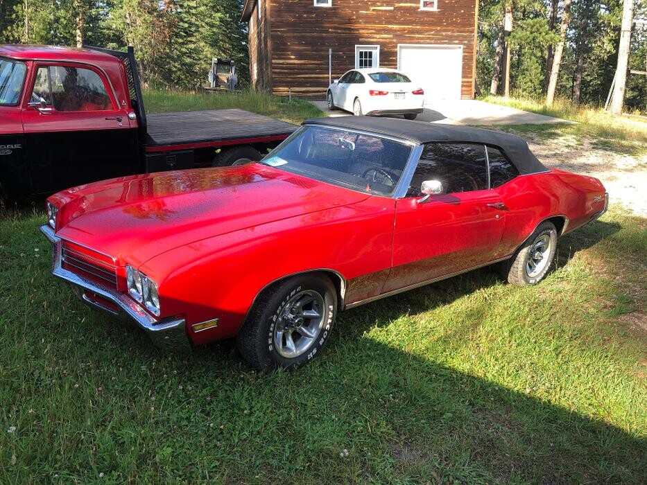 Images B & B Auto Sales