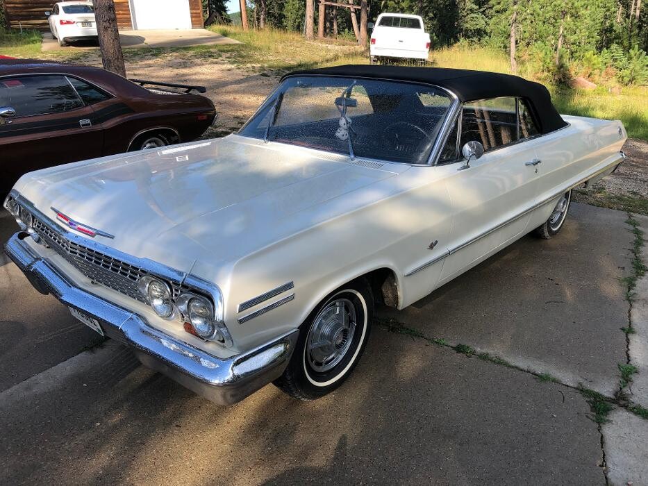 Images B & B Auto Sales