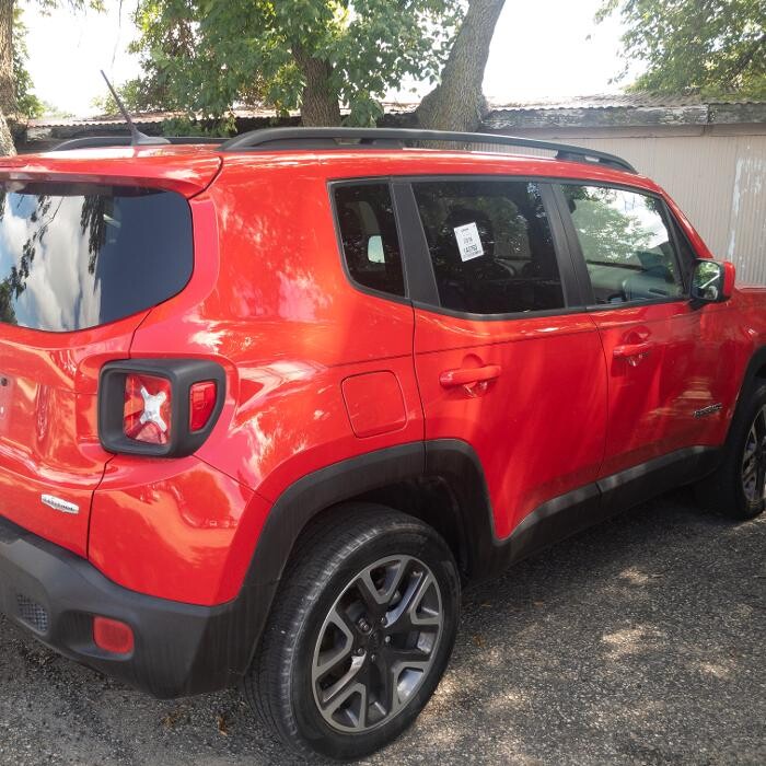 Images B & B Auto Sales