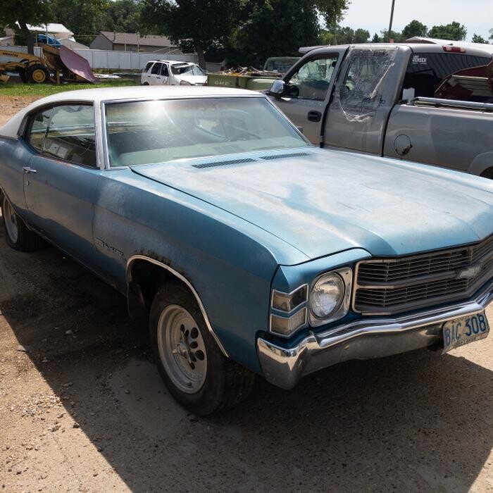 Images B & B Auto Sales