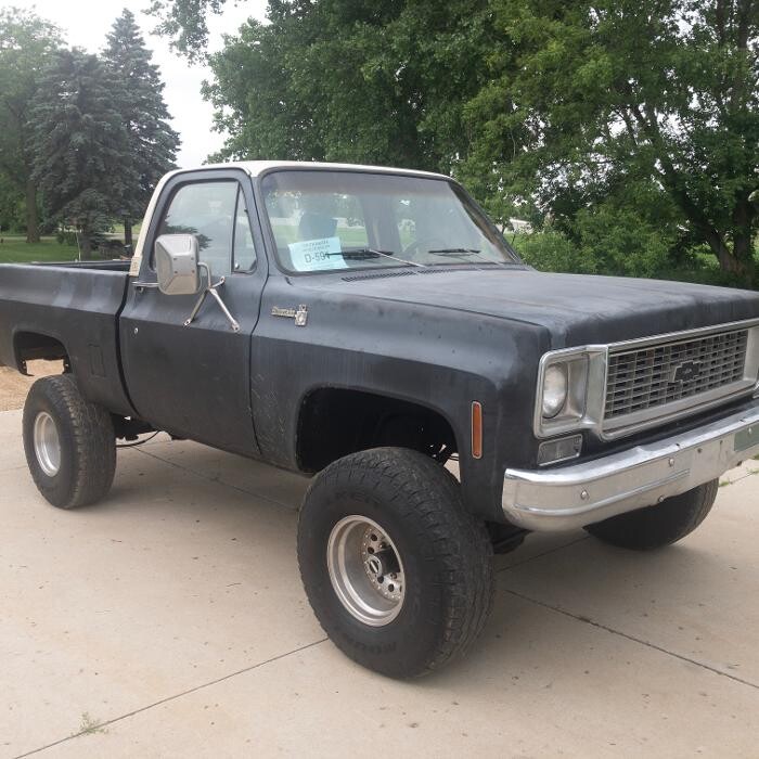 Images B & B Auto Sales