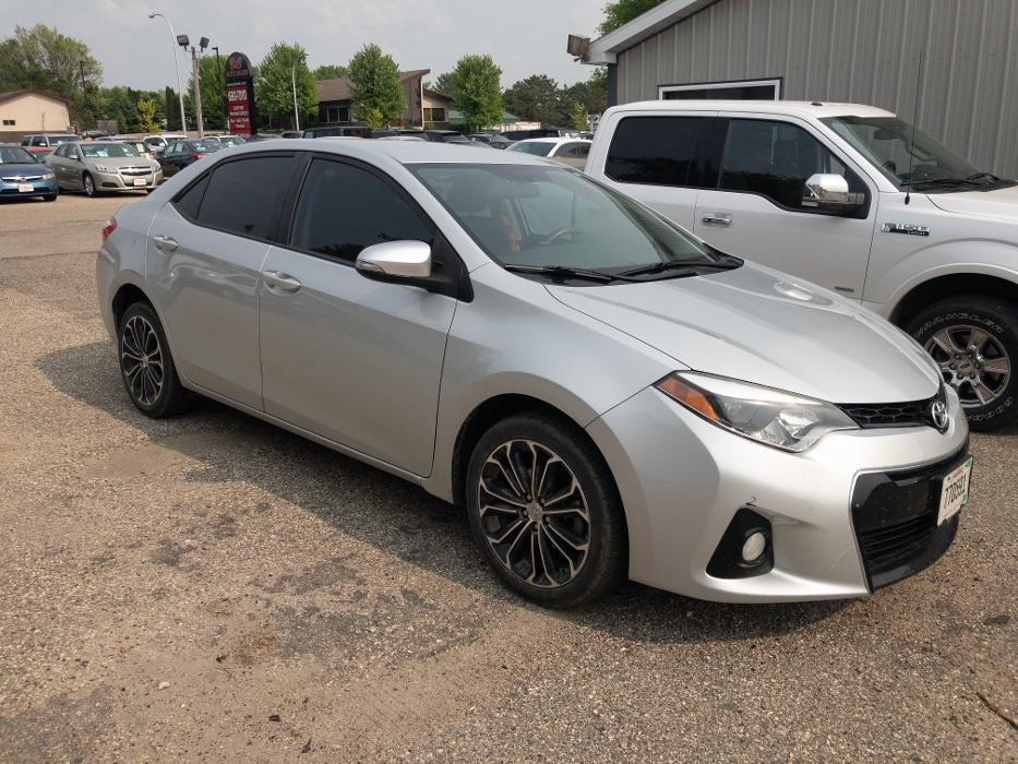 Images B & B Auto Sales