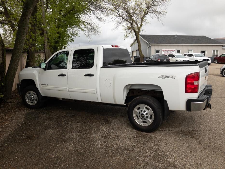 Images B & B Auto Sales