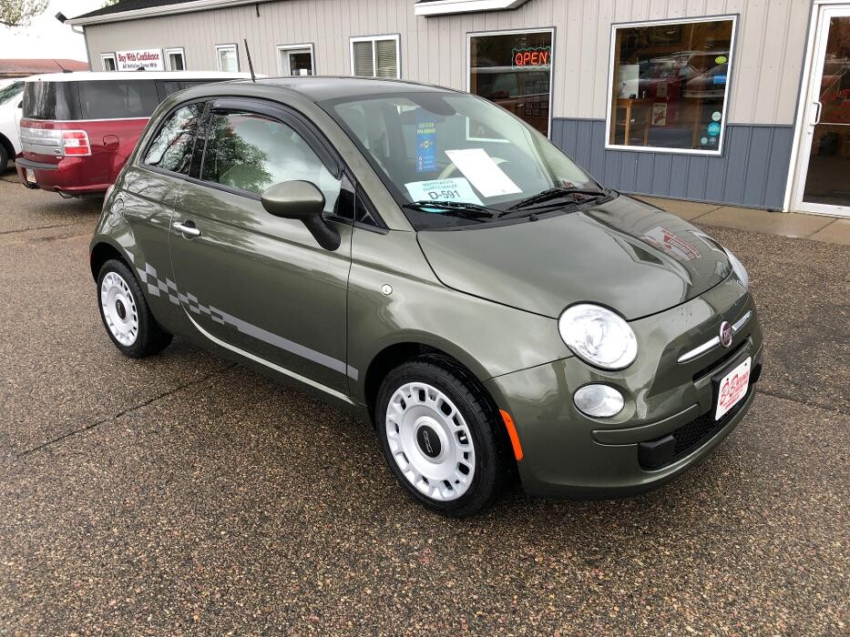 Images B & B Auto Sales